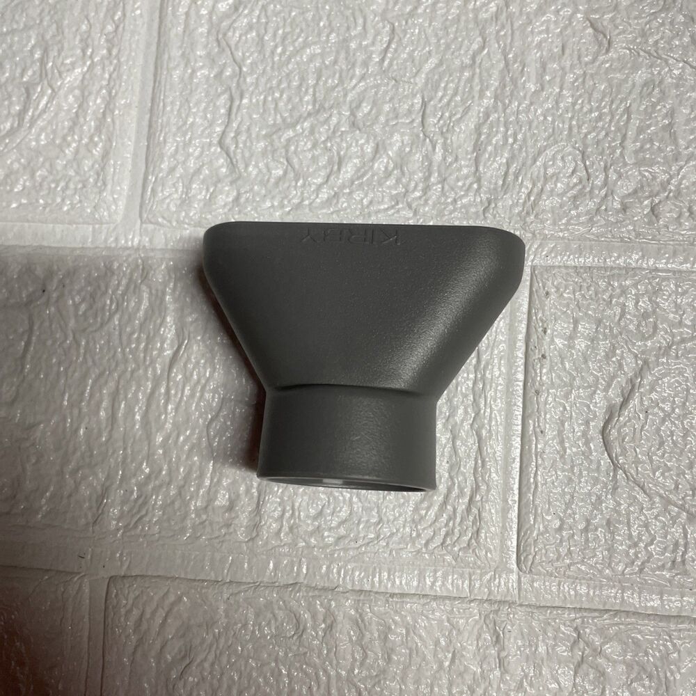 Genuine Kirby vacuum suds cap screen part four portable sprayer for all Kirby’s